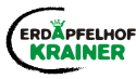 Logo_erdaepfelhof